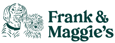 Frank & Maggie's